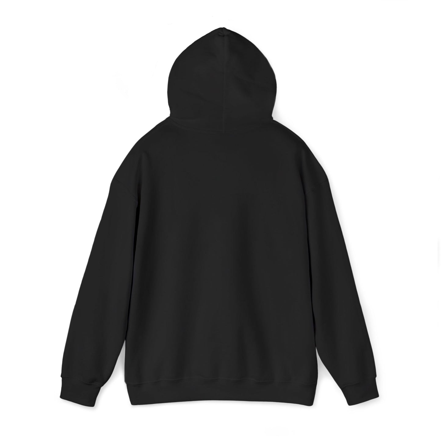Logo - Hoodie