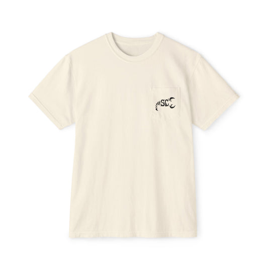SC "Scorpion" T-Shirt