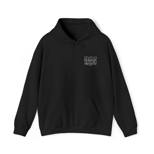 Logo - Hoodie